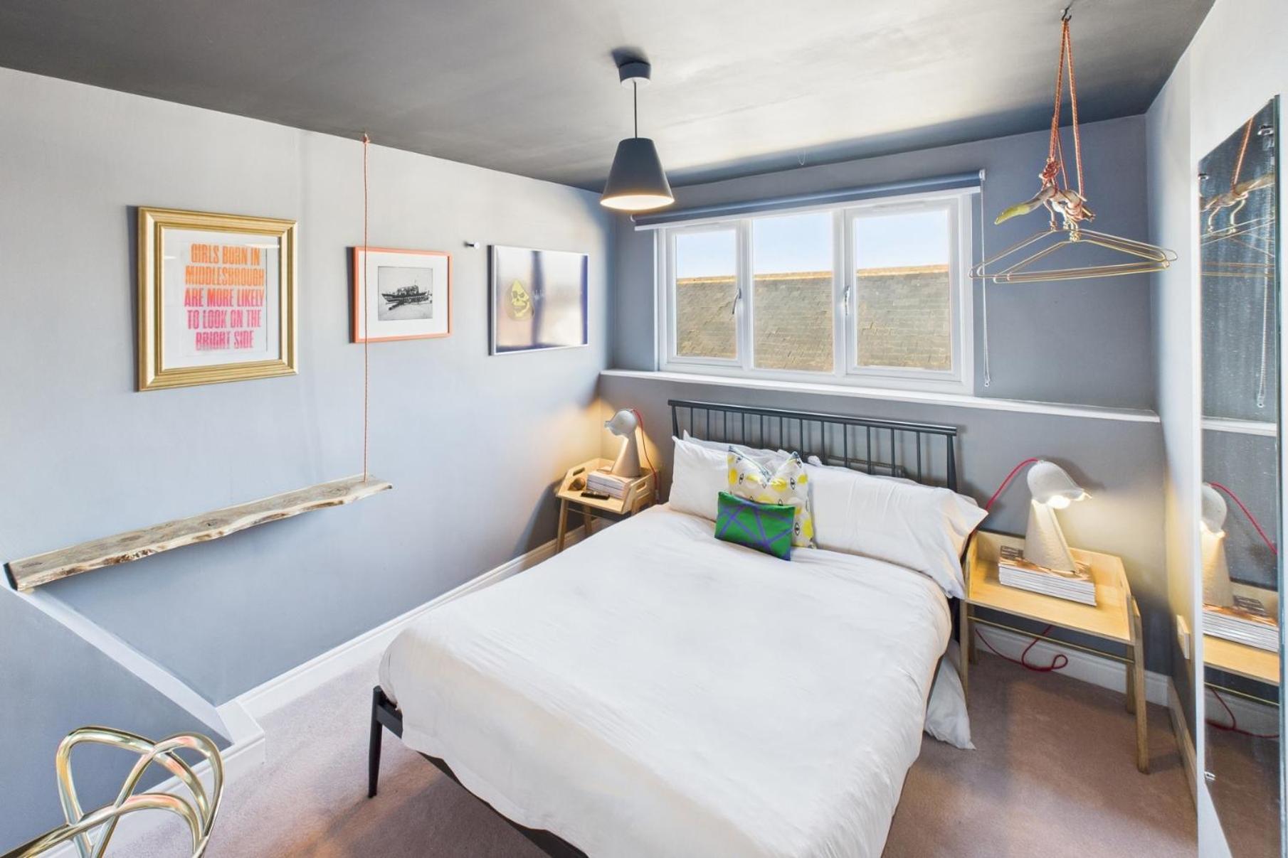 Host & - The Artists Pad Apartment *